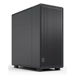 fractal-epoch-black-solid