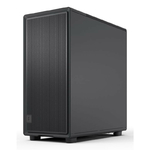 fractal-epoch-black-solid