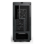 fractal-epoch-black-solid