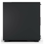 fractal-epoch-black-solid