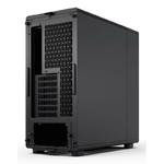 fractal-epoch-black-solid