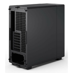 fractal-epoch-black-solid
