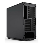 fractal-epoch-black-solid