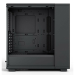 fractal-epoch-black-solid