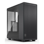 fractal-epoch-black-tg-light-tint