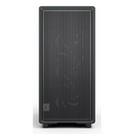 fractal-epoch-black-tg-light-tint