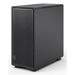 fractal-epoch-black-tg-light-tint