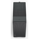 fractal-epoch-black-tg-light-tint