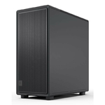 fractal-epoch-black-tg-light-tint
