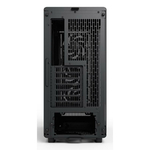 fractal-epoch-black-tg-light-tint