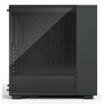 fractal-epoch-black-tg-light-tint