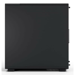 fractal-epoch-black-tg-light-tint