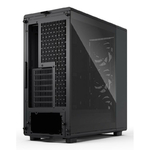 fractal-epoch-black-tg-light-tint