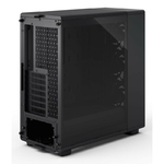 fractal-epoch-black-tg-light-tint