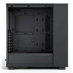 fractal-epoch-black-tg-light-tint