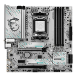 msi-b850m-gaming-plus-wifi