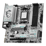 msi-b850m-gaming-plus-wifi