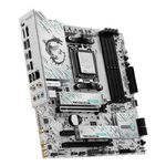 msi-b850m-gaming-plus-wifi