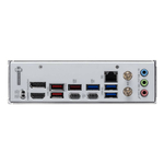 msi-b850m-gaming-plus-wifi