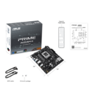 asus-prime-a620am-k