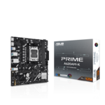 asus-prime-a620am-k