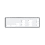 asus-prime-a620am-k