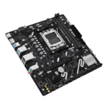 asus-prime-a620am-k