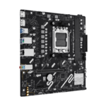 asus-prime-a620am-k