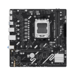 asus-prime-a620am-k