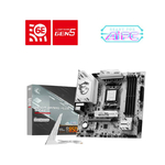 msi-b850m-gaming-plus-wifi6e