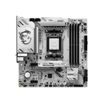 msi-b850m-gaming-plus-wifi6e