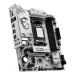 msi-b850m-gaming-plus-wifi6e
