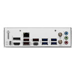 msi-b850m-gaming-plus-wifi6e
