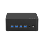msi-cubi-z-ai-8m-008beu