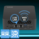 msi-cubi-z-ai-8m-004beu