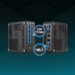 msi-cubi-z-ai-8m-004beu