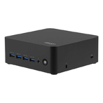 msi-cubi-z-ai-8m-013eu