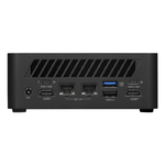 msi-cubi-z-ai-8m-013eu