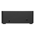 msi-cubi-z-ai-8m-013eu
