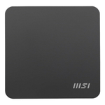 msi-cubi-z-ai-8m-013eu