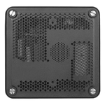 msi-cubi-z-ai-8m-013eu