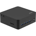 msi-cubi-z-ai-8m-03seu