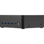 msi-cubi-z-ai-8m-03seu