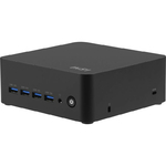 msi-cubi-z-ai-8m-03seu
