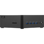 msi-cubi-z-ai-8m-03seu
