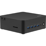 msi-cubi-z-ai-8m-03seu