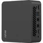 msi-cubi-z-ai-8m-03seu