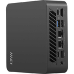 msi-cubi-z-ai-8m-03seu