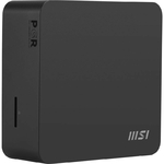 msi-cubi-z-ai-8m-03seu