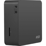 msi-cubi-z-ai-8m-03seu